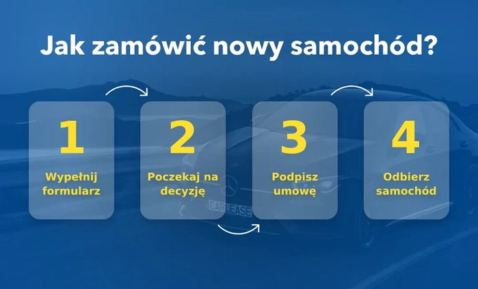 Nissan Qashqai cena 129798 przebieg: 1, rok produkcji 2023 z Nowy Targ małe 79